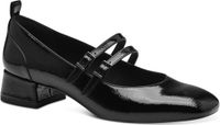 Tamaris Dames Pumps 1-22318-43 007 Zwart