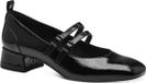Tamaris Dames Pumps 1-22318-43 007 Zwart
