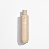 Metamorphose Scalp Cleansing Shampoo - 300ml