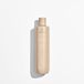 Metamorphose Scalp Cleansing Shampoo - 300ml