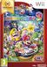 Nintendo Mario Party 9 - Nintendo Selects - Wii