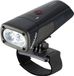Sigma Helmlamp Buster 1600 HL LED USB-C