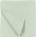 Meyco Home Uni strandlaken - pre-washed hydrofiel - soft green - 140x200cm
