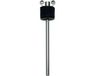 Meinl MC-CYS - Cymbal Stacker tbv 6 mm draad