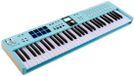 Arturia KeyLab Essential mk3 61 Aquamarine MIDI controller