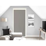 Soleil d'Ocre 46548 Dolly Gebroken Zonde Polyester Moedervlek 70 x 200 cm