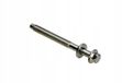 King Tony RENAULT Injectorbout 1.6/2.3 DCI - Origineel