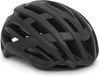 KASK Casque Valegro Noir Mat, Taille S