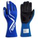 Sparco LAND HANDSCHOENEN 2022 Maat 10 BLAUW