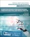 AI Academic Press Inc Medical Robots and Devices: New Developments and Advances- AI and Data Science in Precision Medicine, Predictive Analytics, and Medical Practice Paperback