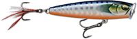 Rapala Skitter Pop Elite 95 GDHWHU