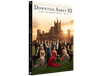 Downton Abbey III: Le Grand Final - DVD