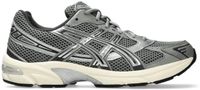 Asics Gel-1130 Heren Sneakers Clay Grey Pure Silver