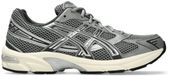 Asics Gel-1130 Heren Sneakers Clay Grey Pure Silver