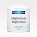 Nova Vitae Poudre de bisglycinate de magnésium