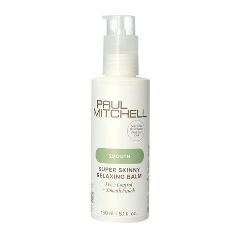 Paul Mitchell Smooth Super Skinny Relaxing Balm 200 ml