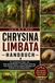 CHRYSINA LIMBATA HANDBUCH: Ein ausführlicher Pflege- und Beobachtungsleitfaden – Lebensraum, Fütterung, Brut, Mauser, sicherer Umgang, Farbpflege und Einblicke in die Naturgeschichte