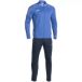 Joma Kinder trainingspak Championship VIII