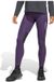 Adidas Terrex Xperior Leggings Damen 34 Aurora Plum
