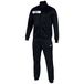 Joma Columbus Trainingspak