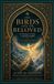 The Persian Poetry Caravan The Birds and the Beloved