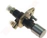 BPC Parts Pompe à carburant adaptée à YANMAR 186FA