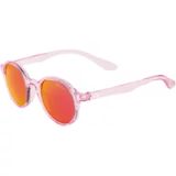 Altitude Eyewear Zonnebrillen voor kinderen Malo Cat.3