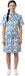 Vero Moda Zana Robe mi-longue
