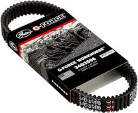 nobrandname 34G3596 G-Force continu variabele transmissie (CVT) riem