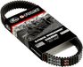 nobrandname 34G3596 G-Force continu variabele transmissie (CVT) riem