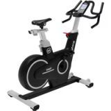 Bodytone Hometrainer Active 350 Smart