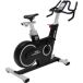 Bodytone Hometrainer Active 350 Smart