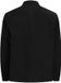Jack & Jones Overshirt Relaxed Fit Overshirt