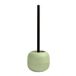 MSV Toiletborstel Gino Matcha