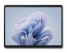 Microsoft Surface Pro / Wi-Fi 6E / 512 GB / Platina