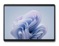 Microsoft Surface Pro / Wi-Fi 6E / 512 GB / Platina