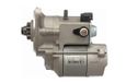 cyclingcolors startmotor grasmaaier landmachine voertuig 12 v 1,4 kW 13 tand