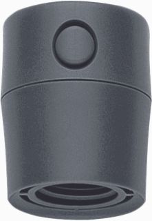 GROHE 28634XX0