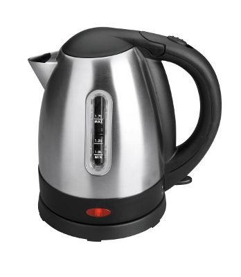 Lacor 69277 - Fluitketel - Spanje