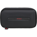 Samsonite Prodiver Add-Ons Tech Pouch Zwart