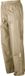 Pro-X Elements Beige dames regenbroek Majola Maat 36