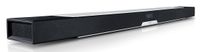 Teufel CINEBAR LUX Enceinte - 3.1 - HDMI - Bluetooth - Noir