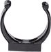 Plastimo Support de serrage pour tube - 50 mm - nylon - Argent