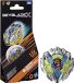 Beyblade X Buster Dran 5-70DB UX Booster Pack Set