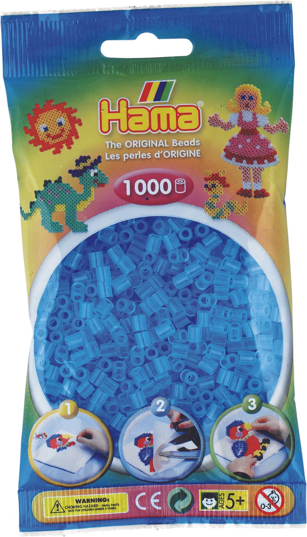 Hama 207-73