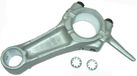 Honda BIELLE HONDA GX140 GX160 GX200, artikelnummers: 13200-ZE1-000, 13200-ZE1-010, 100003442