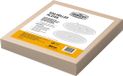Grainfather - G30 Plaques roulées Mise à niveau !