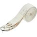 Myga 2 in 1 yoga riem