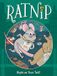Right Ratnip Right on Your Tail!: Volume 3
