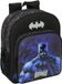 Batman Sac à dos Dark Hero - 38 x 32 x 12 cm - Polyester